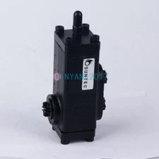 1PCS NEW SUNTEC TV-4001-1