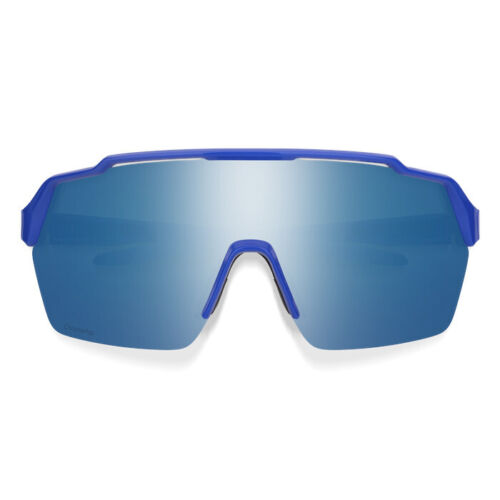 Occhiali da sole SMITH OPTICS Shift Split Mag - Foto 2 di 7