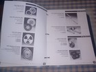Picture 24 of 24