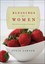 Blessings for Women: Words of Grace and Peace for Your Heart by Susie Larson...