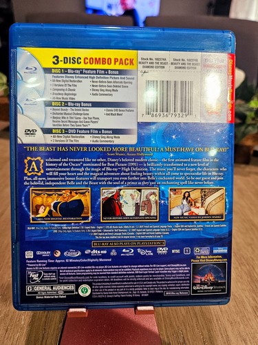 Blu-ray Movies Collection Lot, DVD Bundle Pick Multiple Blu-ray LOT Discount Lot - Picture 179 of 208