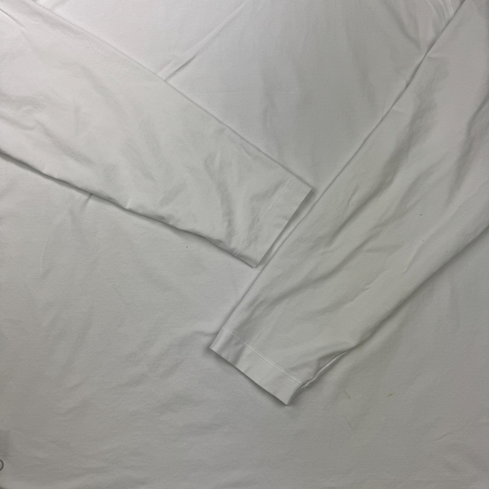 Picture 11 of 20