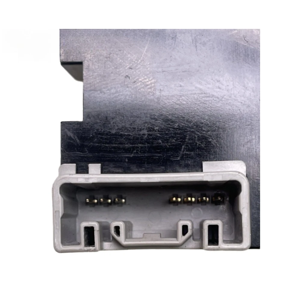 Steering Angle Sensor For ES350 IS LS460 RX330 RX250 Land Cruiser RAV4 Yaris XB Foto 4 de 4