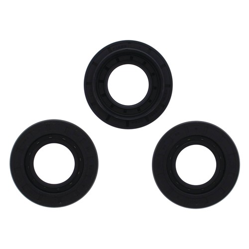 New Vertex Sealing Gaskets (624113) For Yamaha 1800 VXR Wave Runner 18 - Picture 2 of 2