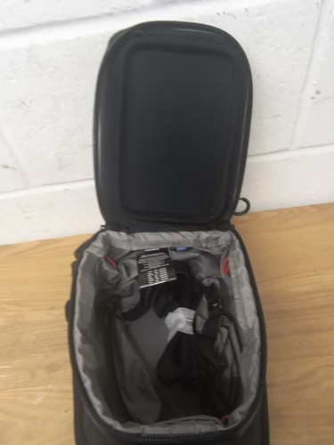 BMW R1250R R1250RS 30L Tank Bag R1200R R1200RS 2014-2022 77458556294 - 第 9/13 張圖片