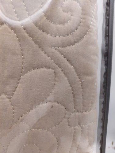 Madison Park King/California King Coverlet Set Cocky - Bild 2 von 8