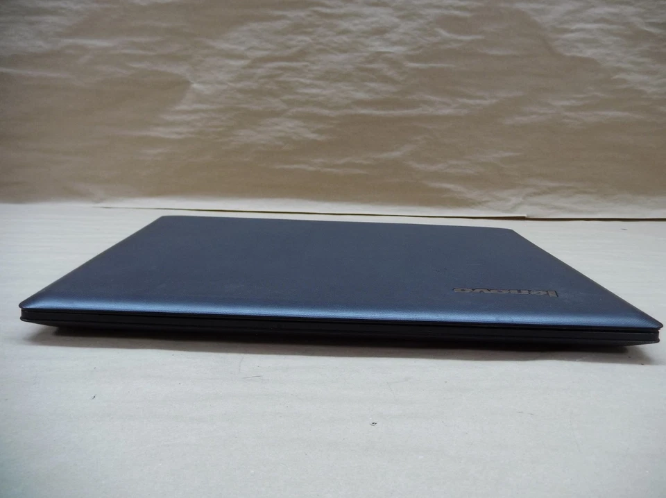 Lenovo G50-70 15.6" Laptop Intel i5-4210U, 4GB RAM, NO HDD NO OS Model 20351 - Image 4 of 4