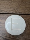 Foto 2 di 10