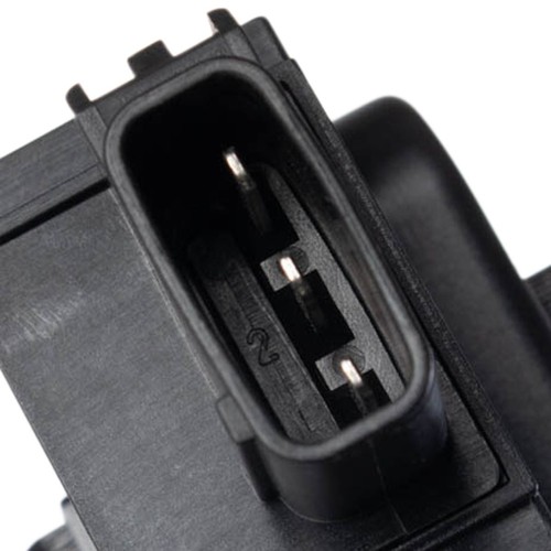 Ignition Kit Fits 2011-2013 Subaru Forester 2012 Impreza - Picture 2 of 8