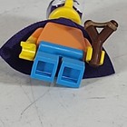 Foto 7 di 13