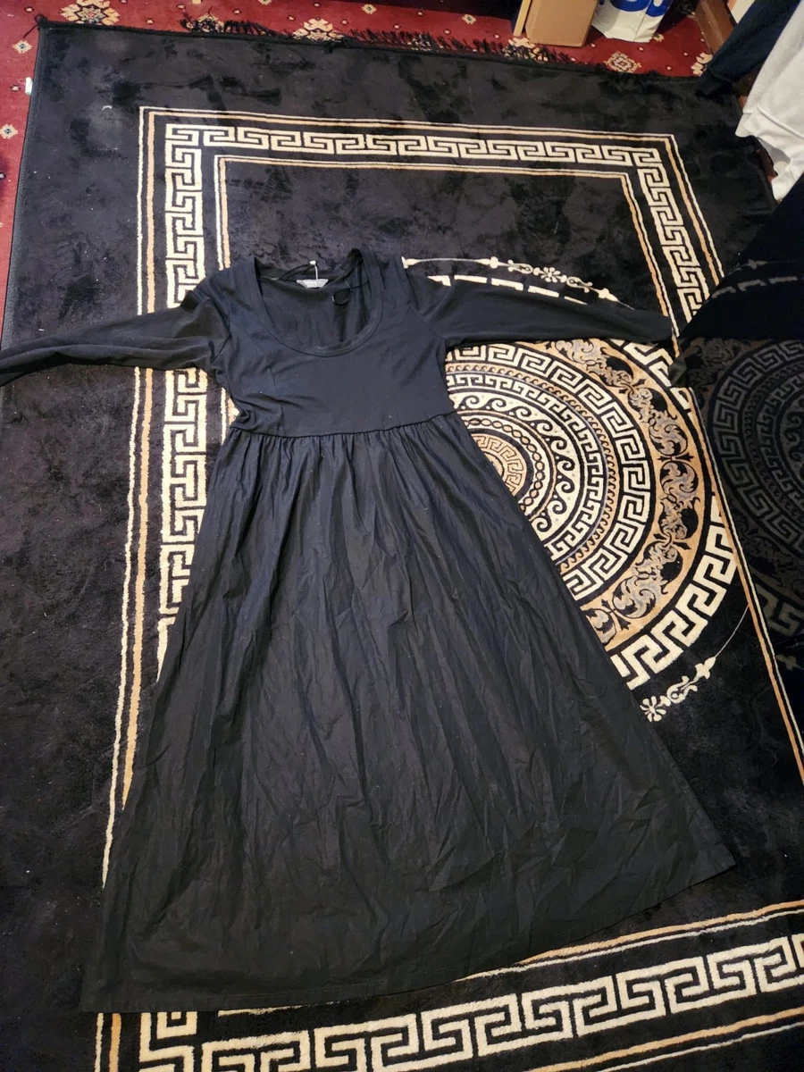 Black Vintage Dresses for Women's for sale | eBay UK Black Vintage Dresses for Women's for sale | eBay UK
