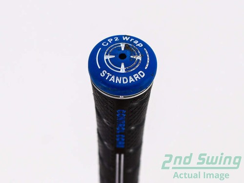 Cleveland 2012 CG Black Fairway Wood 3 Wood 3W 16° Graphite Senior Right 43.75in - Picture 8 of 8