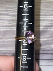 Picture 2 of 3