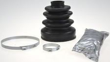 Faltenbalgsatz Antriebswelle SPIDAN 23198 für ACCORD HONDA RD CG CR CK PRELUDE 5