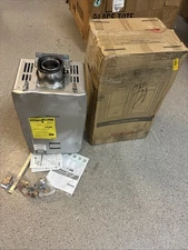Rinnai REP199i Tankless Water Heater