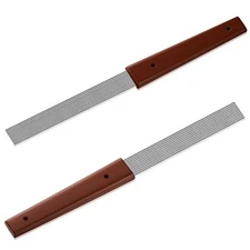  Pcs Guira Dominicana Guiro Comb2 Inch Professional Guiro Instrument Scraper 1