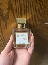 Maison Francis Kurkdjian Amyris Femme 2.4 fl oz Women's Extrait de Parfum