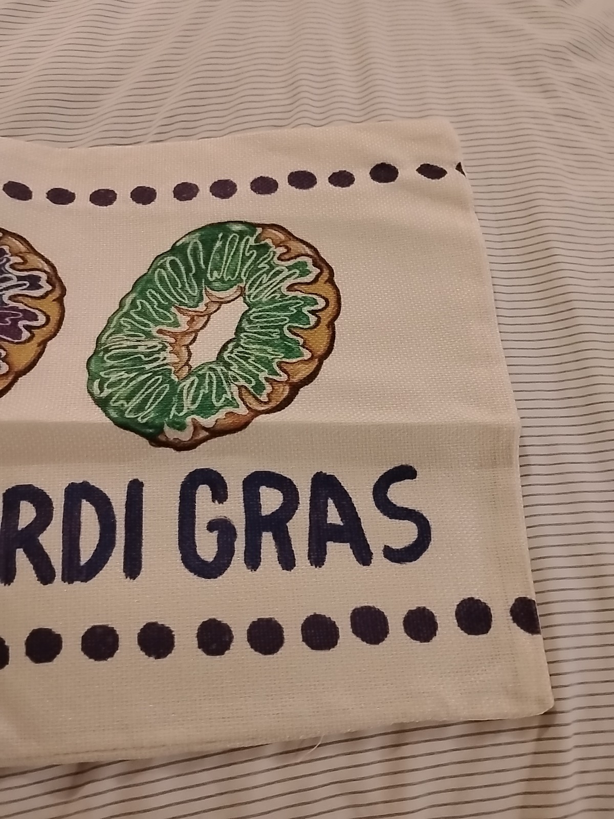 Picture 2 of 5