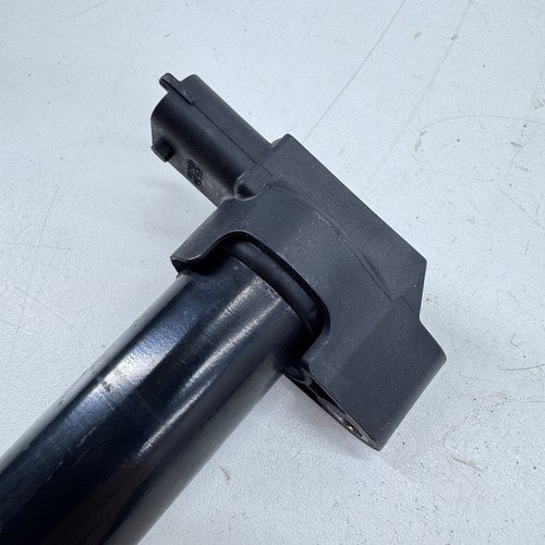 PEUGEOT 208 COIL PACK IGNITION 9671214580 1.2 VTI PETROL HMZ 12-15 #1 - Picture 6 of 12