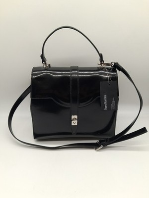 Handtasche - Damen - Tragetasche - Umhängetasche - ''Nero Giardini'' - Kunstleder