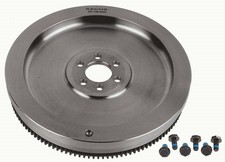 SACHS Schwungrad  u.a. für SEAT, SKODA, VW