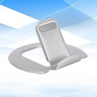  2 szt. Biurkowy uchwyt na telefon komórkowy Uchwyt Home Office Akcesoria