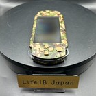 Foto 15 di 24