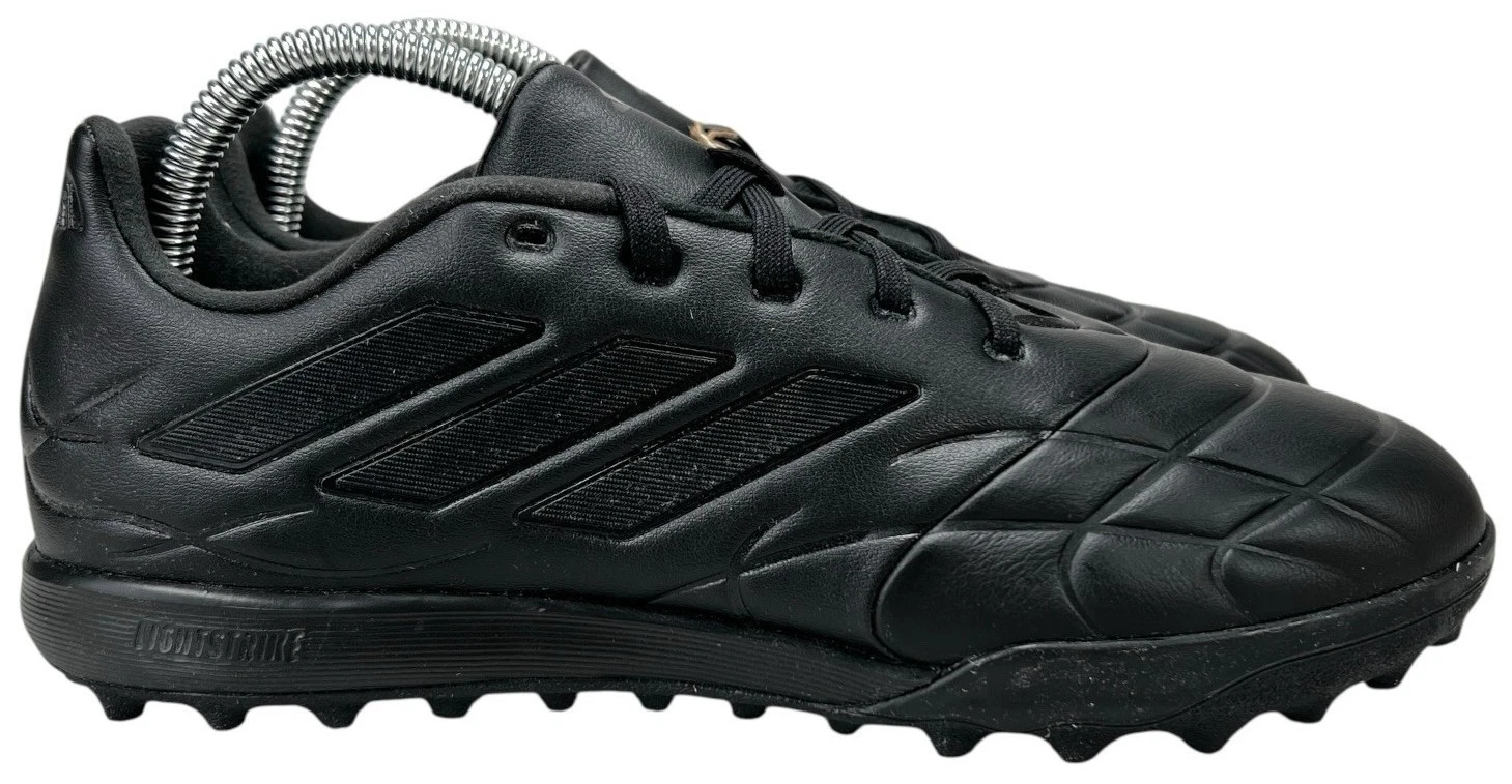 adidas Copa Pure 2 Elite TF Advancement Pack for Sale