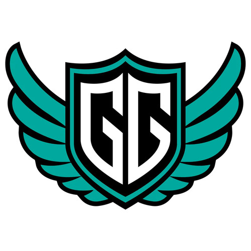 Angewomon EX3-034 U Draconic Roar Digimon TCG - Picture 2 of 2