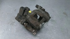 BRAKE CALIPER RIGHT REAR VW Tiguan (AD1) SUV 1.4 TSI 16V (CZDA) 3Q0615424