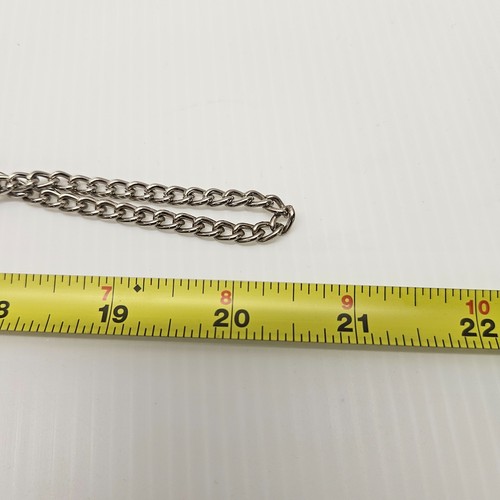 Women’s Metal Clutch Fold Over Opal Colored Mosaic Floral Purse - Picture 15 of 15