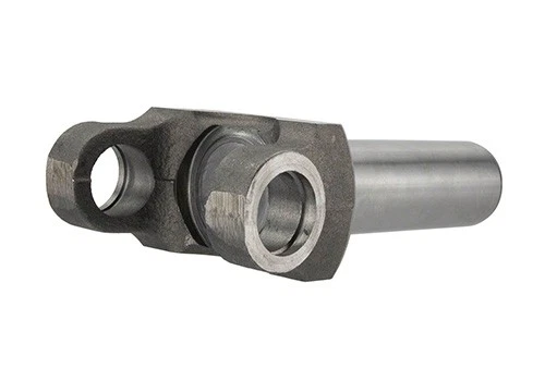 28 Spline Driveshaft Slip Yoke M-4841-B Foto 2 de 4