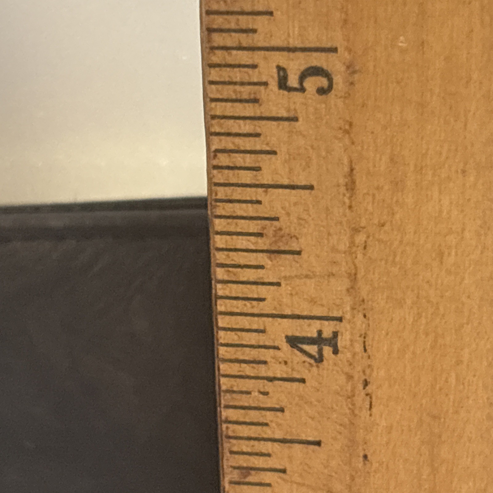 Picture 11 of 24