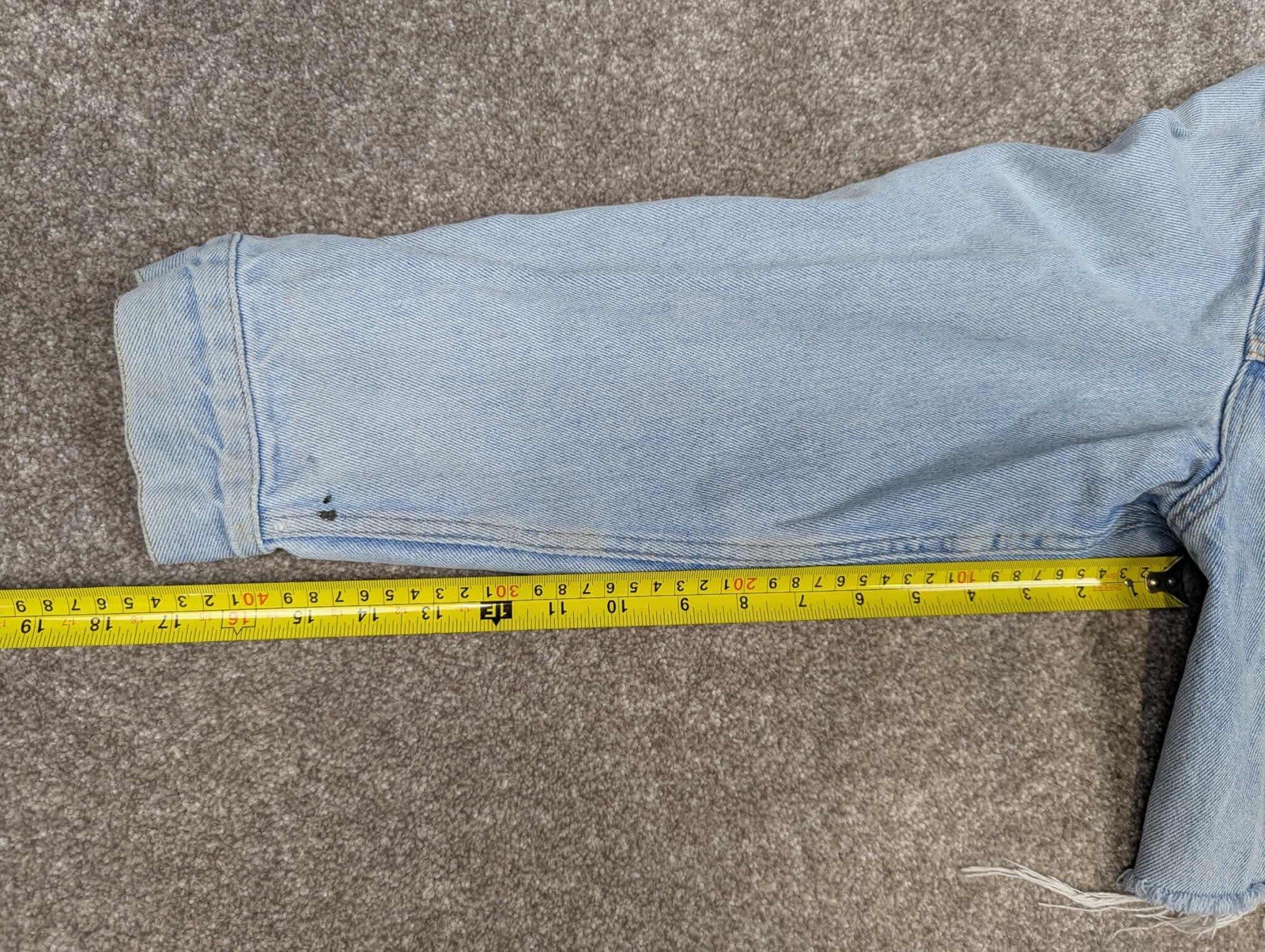 Picture 10 of 10