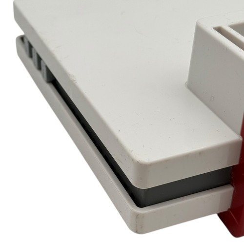 AVM FRITZBox 7581 | VDSL DSL Modem Mesh WLAN Router - Bild 9 von 9