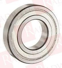 SKF 6212-2Z-J / 62122ZJ (NEW IN BOX) - Afbeelding 1 van 1