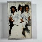 Jade Mind Body & Song Cassette Giant 4-24558 1994 R&B New Jack Swing