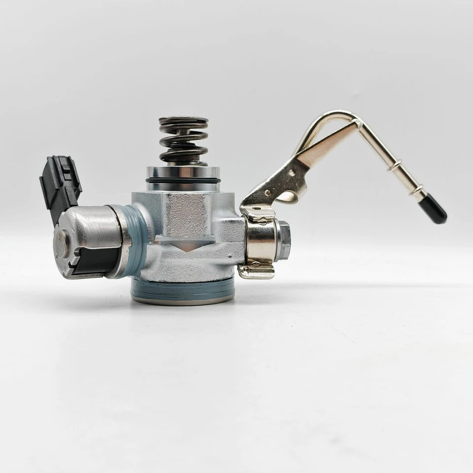 Bomba de combustible de alta presión genuina Honda para Accord CRV Acura ILX TLX 16790-5LA-A01 Foto 2 de 4