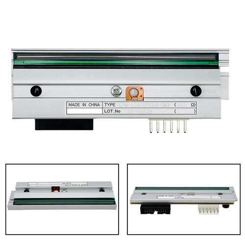 Printhead for Datamax Label Printers High Speed Low Temperature 203dpi - Afbeelding 6 van 10