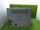 Foto 7 di 8