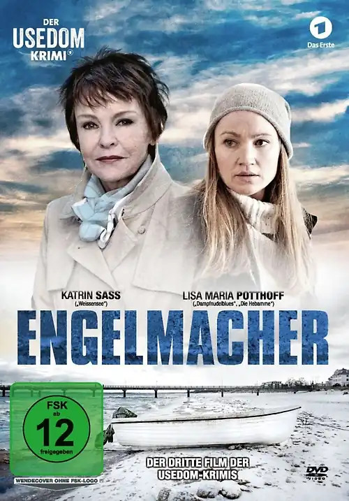 Bild 1 von 1