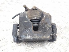 1.0 PETROL BRAKE CALIPER FRONT RIGHT DRIVER SIDE HONDA CIVIC MK10 2019