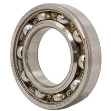 S.18063 Sparex Deep Groove Ball Bearing (6213Open) Fits Massey Ferguson