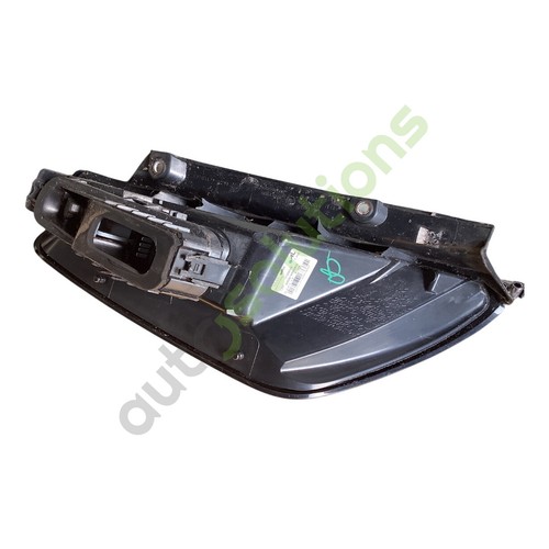 Luz trasera derecha FIAT PUNTO EVO DYNAMIC MK3 2010-2011 - Imagen 3 de 9