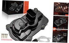 TPS Throttle Position Sensor Compatible with Chevy, GMC, Cadillac, Buick, C...