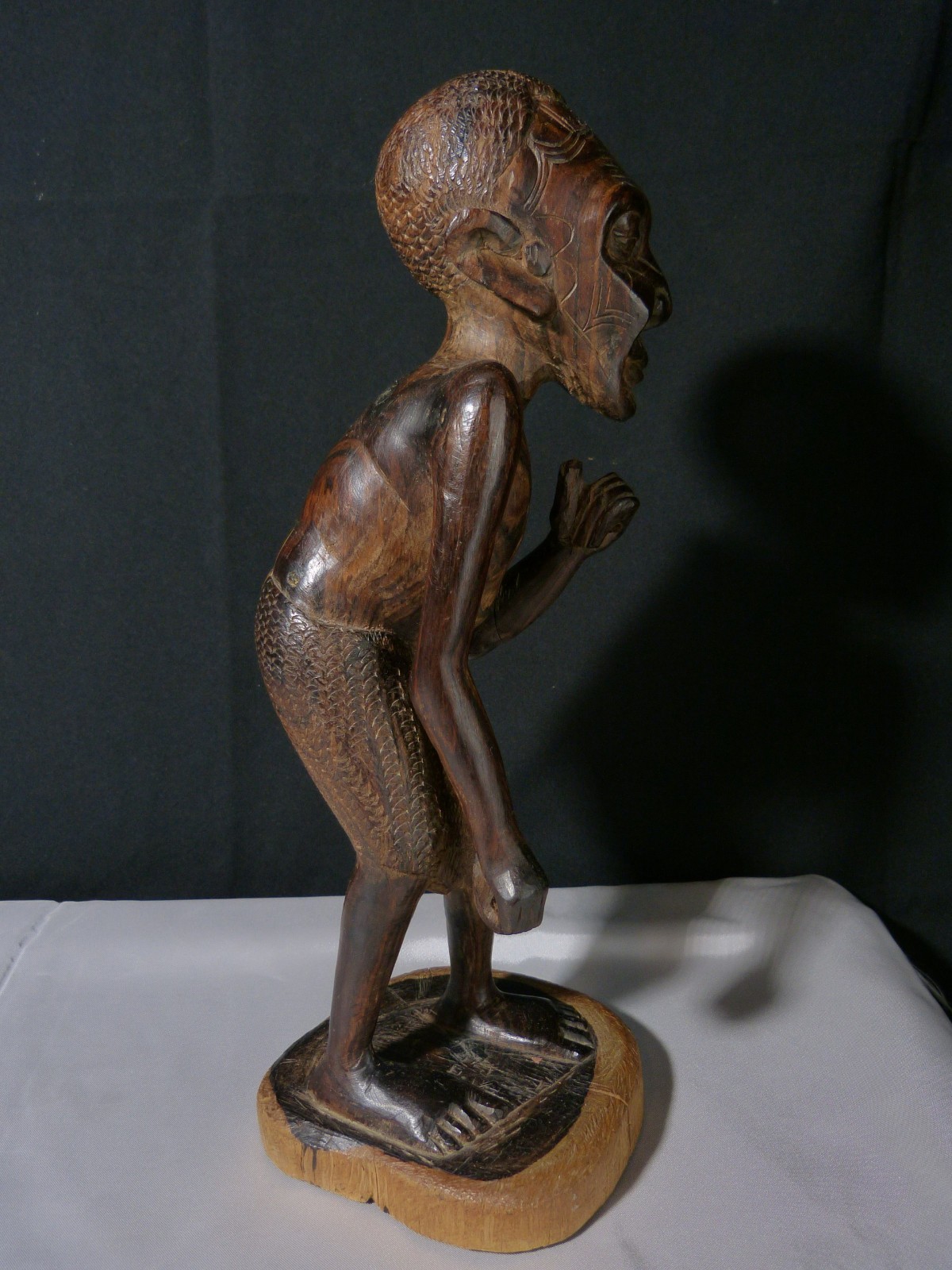Picture 9 of 20