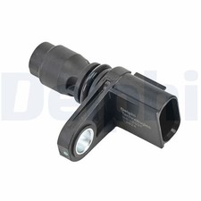 Nockenwellensensor Hallgeber Zündimpulsgeber DELPHI SS12337-12B1 1 90919A5007