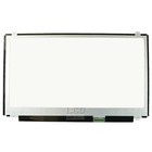 Lenovo T430 14 " Laptop Bildschirm