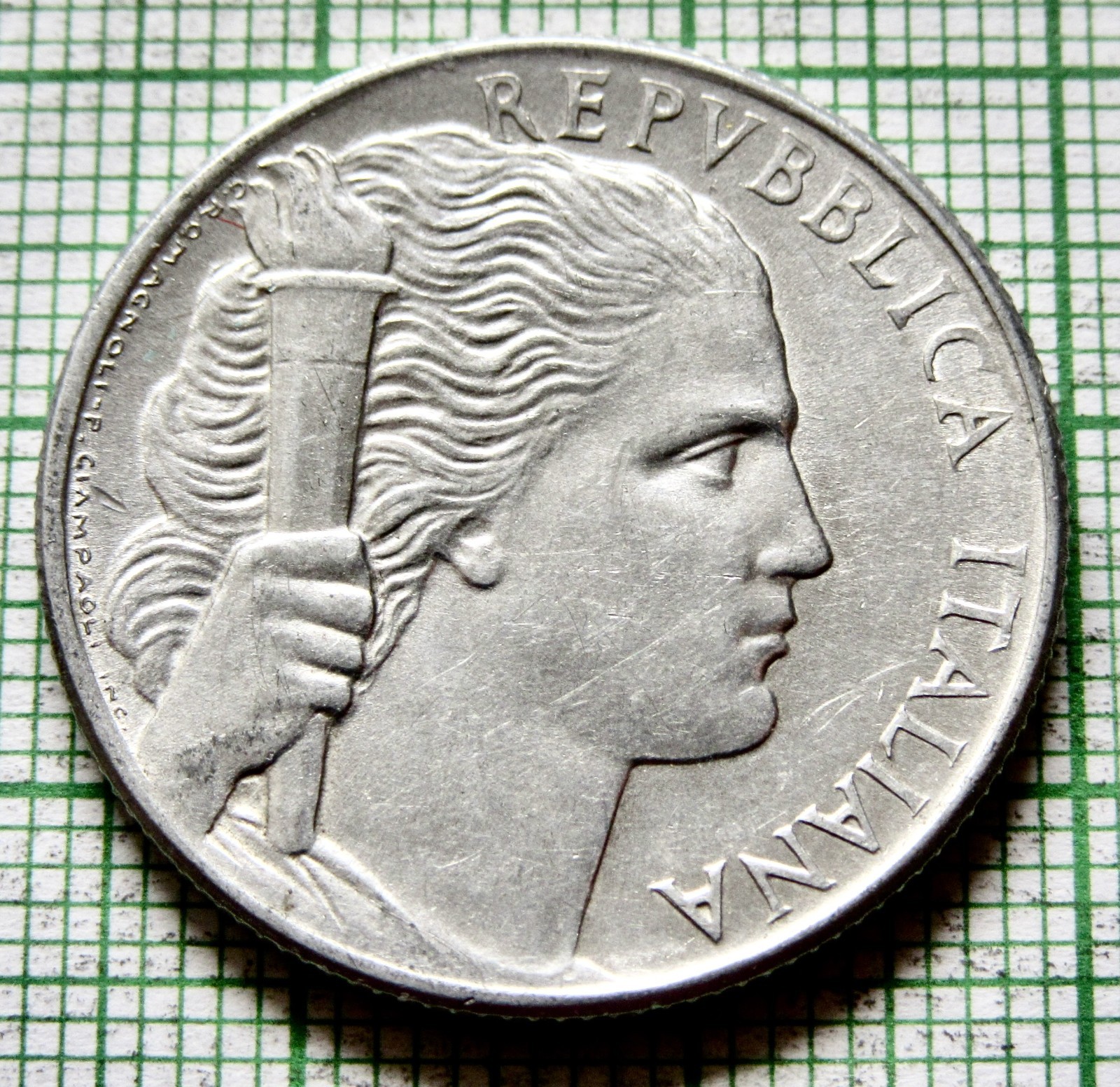 Picture 4 of 6