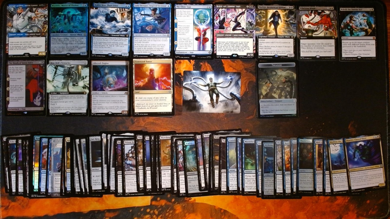Picture 2 of 2